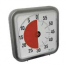 timer groot